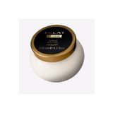 Oriflame Eclat Femme Body Cream
