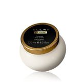Oriflame Eclat Femme EDT 50 ml Kadın Parfüm+Eclat Femme 250 ml Vücut Kremi
