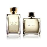 Oriflame Eclat Femme Kadın Parfüm EDT 50 ML + Home Erkek Parfüm EDT 75 ML