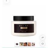 Oriflame Eclat Femme Kadın Parfümlü Vücut Kremi 250 ml Nemlendirici Yenileyici Etki