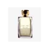 Oriflame Eclat Femme Parfüm