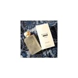 Oriflame Eclat Femme Weekend 50 ml EDT Kadın Parfüm Çiçeksi Koku ile Ferahlatıcı Deneyim