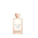 Oriflame Eclat Femme Weekend 50 ml EDT Kadın Parfüm+Eclat Femme 50 ml EDT Kadın Parfüm