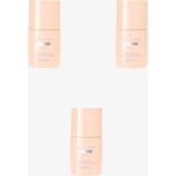 Oriflame Eclat Femme Weekend Anti-Perspirant Roll-On Deodorant 3 Adet - 50 ml