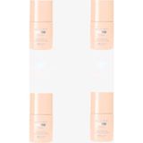 Oriflame Eclat Femme Weekend Anti-Perspirant Roll-On Deodorant 4 Adet - 50 ml