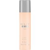 Oriflame Eclat Femme Weekend Edp 75 ml Kadın Parfümü