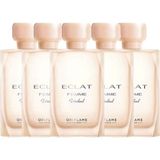 Oriflame Eclat Femme Weekend EDT 50 ml Kadın Parfümü Meyveli ve Çiçeksi Notalarla Neşe Veriyor