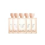 Oriflame Eclat Femme Weekend EDT 5x50 ml Kadın Parfümü