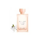 Oriflame Eclat Femme Weekend Edt Kadın Parfüm, Bqm2