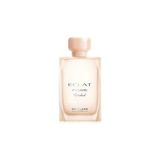 Oriflame Eclat Femme Weekend Edt Parfüm