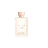 Oriflame Eclat Femme Weekend Kadın EDT 50 ml Çiçeksi Koku ile Şık ve Ferah Parfüm