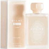 Oriflame Eclat Femme Weekend Kadın Parfümü 42499 50 ml Çiçeksi - Meyvemsi Koku ile Canlandırıcı Etki