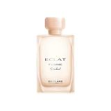 Oriflame Eclat Femme Weekend Kadın Parfümü 50 ml Çiçeksi Koku ile Zarif ve Kalıcı Etki