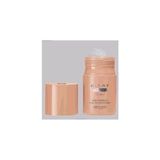 Oriflame Eclat Femme Weekend Kadın Roll-On Deodorant Anti-Perspirant Koku