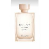 Oriflame Eclat Femme weekend Parfüm