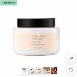 Oriflame Eclat Femme Weekend Parfümlü Vücut Kremi Yeni Ambalaj, weekendmsn