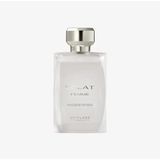 Oriflame Eclat Femme Weekend Riviera Eau de Toilette Kadın Parfümü, 50ml