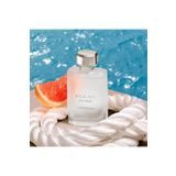 Oriflame Eclat Femme Weekend Riviera EDT Çiçeksi Kadın Parfümü