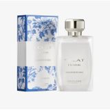 Oriflame Eclat Femme Weekend Riviera Kadın Parfüm EDT 50 ML