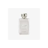 Oriflame Eclat Femme Weekend Riviera Kadın Parfümü Eau de Toilette 46792