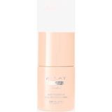 Oriflame Eclat Femme Weekend Roll-On Deodorant Anti-Perspirant Kadınlar İçin Hoş Koku