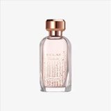 Oriflame Eclat Festivité Eau de Toilette, 50 ml, Çiçeksi Koku, Kadın