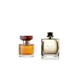 Oriflame Eclat Homme 75 ml EDT Erkek + Amber Elixir 50 ml EDP Kadın Parfümü Seti