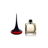 Oriflame Eclat Homme 75 Ml Edt Erkek + Love Potion 50 Ml Edp Kadın Parfümü