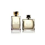 Oriflame Eclat Homme 75ML Erkek Parfüm Eclat Femme Edt 50 ml Kadın Parfüm