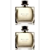 Oriflame Eclat Homme EDT 2 x 75 ml Erkek Parfüm