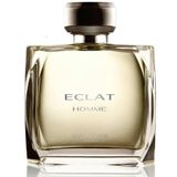 Oriflame Eclat Homme EDT 30 ml Erkek Parfümü