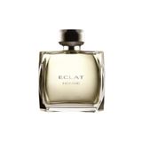 Oriflame Eclat Homme EDT 75 ml Erkek Parfümü