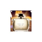 Oriflame Eclat Homme EDT Erkek Parfüm 75 ml Himalaya Çayı ve Tonka Fasülyesi Koku Karışımı