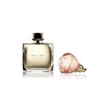 Oriflame Eclat Homme Edt + Volare Edp Parfüm Seti