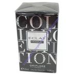 Oriflame Eclat Homme Erkek 30 Ml Odunsu