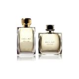Oriflame Eclat Homme Erkek Parfüm 75 ml Oriflame Eclat Femme Kadın