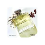 Oriflame Eclat Homme Parfum Erkek Eau de Toilette, 4284