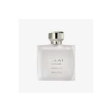 Oriflame Eclat Homme Weekend Azur Eau de Toilette Erkek Parfümü