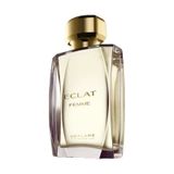 Oriflame Eclat Kadın Parfüm EDT 50 ML