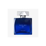 Oriflame Eclat Nuit EDP Erkek Parfümü