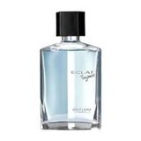 Oriflame Eclat Tanjours EDT 75 ml Erkek Parfüm