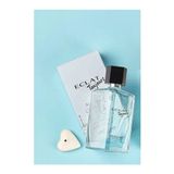 Oriflame Eclat Toujours EDP 75 ml Erkek Parfüm