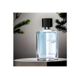 Oriflame Eclat Toujours Edt Erkek Parfümü