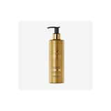 Oriflame Eleo Ayçiçeği Yağı İçeren Besleyici Şampuan, 5500