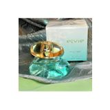 Oriflame Elvıe 50Ml Parfüm (%100 Orjinal,Barkotlu Ürün)