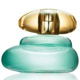 Oriflame Elvie EDT 50 ml Kadın Parfüm
