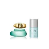 Oriflame Elvie Edt 50 Ml Kadın Parfümü + Elvie Roll-on Deodorant-50 Ml
