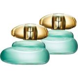Oriflame Elvie EDT 50 ml Meyveli Koku Unisex Parfüm Doğanın Tazeliğiyle Dolu