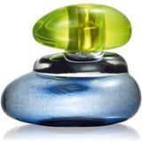 Oriflame Elvie Firefly Edt 50 ml Kadın Parfümü