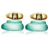 Oriflame Elvie Kadın EDT Parfüm 50 ml Çiçeksi Koku ile Kadınlar İçin Özel Hediye 2 Adet